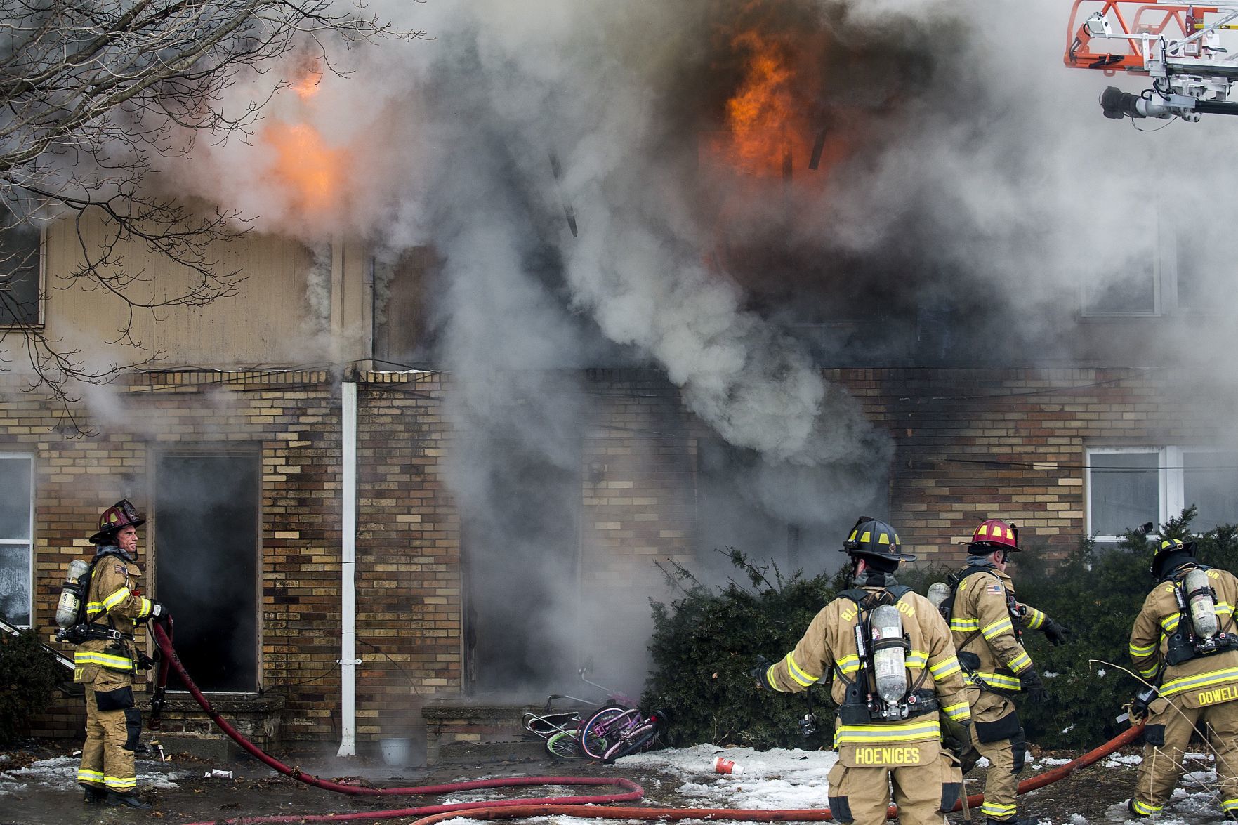 021118-blm-loc-1fire